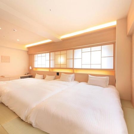 Richmond Hotel Kagoshima Kinseicho Εξωτερικό φωτογραφία