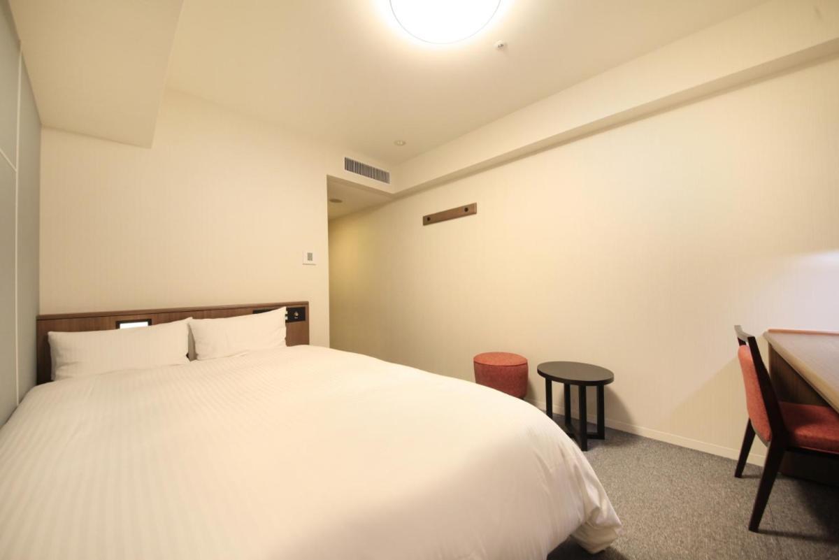 Richmond Hotel Kagoshima Kinseicho Εξωτερικό φωτογραφία