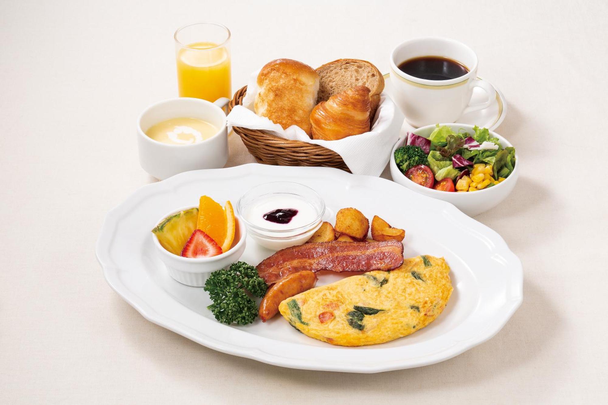Richmond Hotel Kagoshima Kinseicho Εξωτερικό φωτογραφία