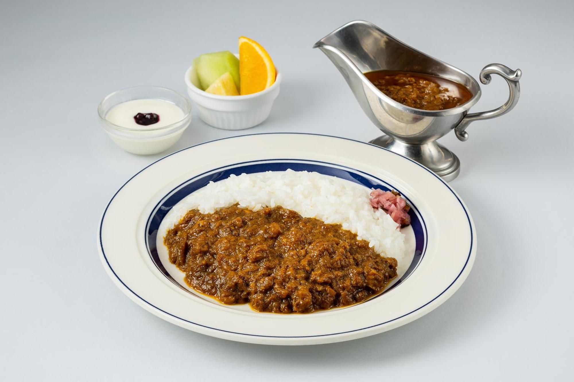 Richmond Hotel Kagoshima Kinseicho Εξωτερικό φωτογραφία