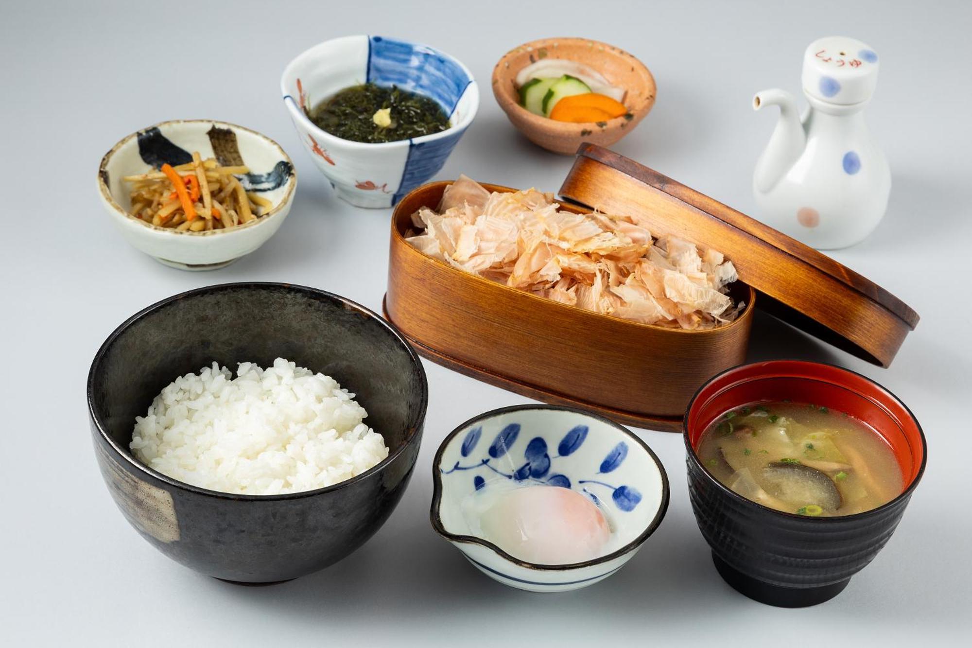 Richmond Hotel Kagoshima Kinseicho Εξωτερικό φωτογραφία