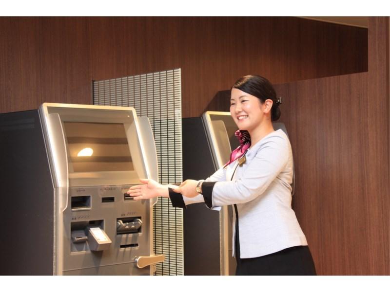 Richmond Hotel Kagoshima Kinseicho Εξωτερικό φωτογραφία