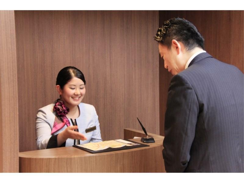 Richmond Hotel Kagoshima Kinseicho Εξωτερικό φωτογραφία