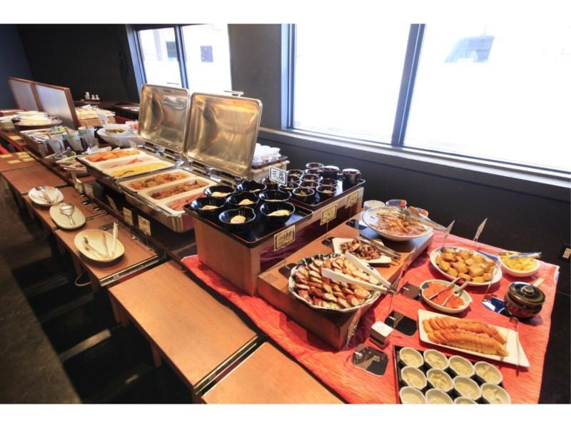 Richmond Hotel Kagoshima Kinseicho Εξωτερικό φωτογραφία