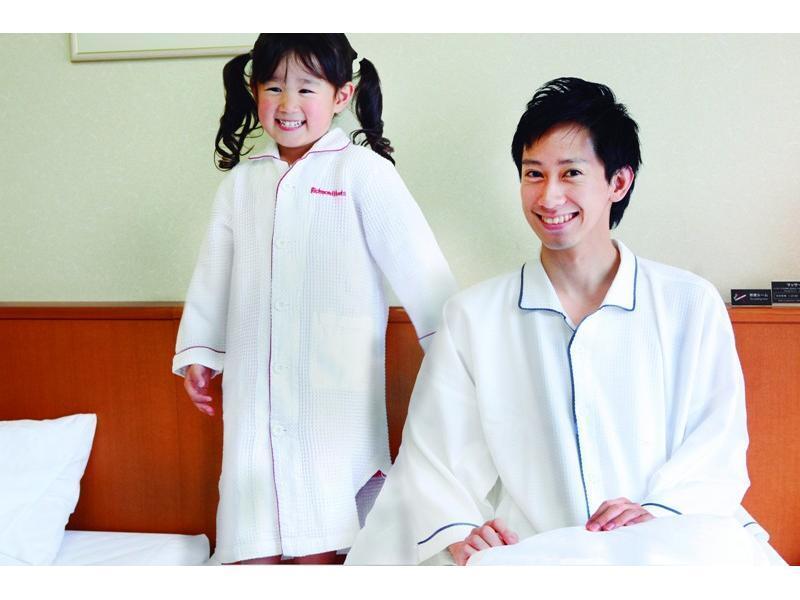 Richmond Hotel Kagoshima Kinseicho Εξωτερικό φωτογραφία