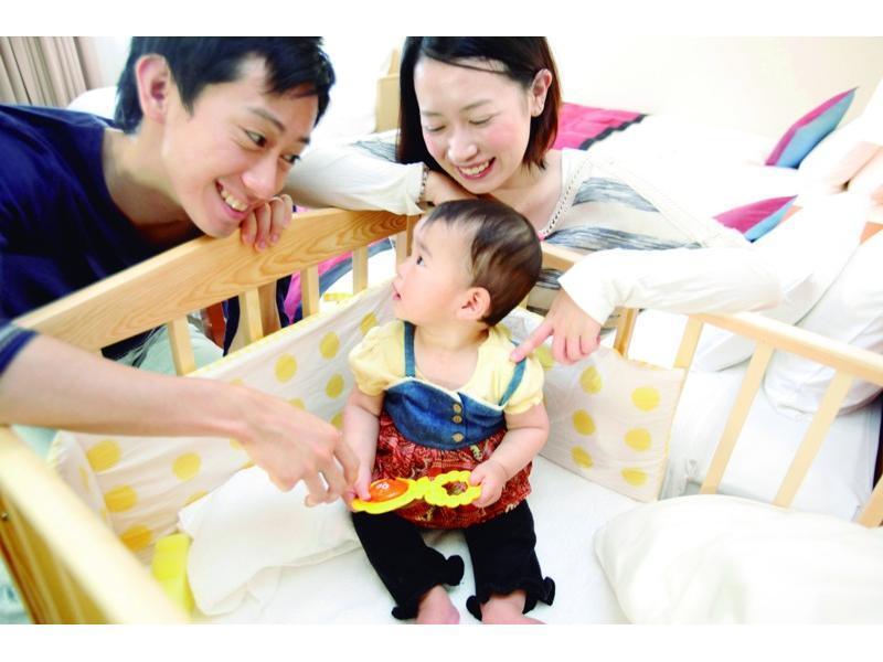 Richmond Hotel Kagoshima Kinseicho Εξωτερικό φωτογραφία